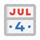 fourth, celebration, event, holiday, 4th of july, independence day, usa