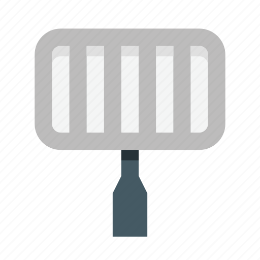 Grill, bbq, barbecue, cooking, outdoor, tool, equipment icon - Download on Iconfinder