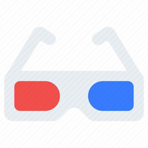Glasses, eyewear, eyespecs, eyeshades., specs icon - Download on Iconfinder
