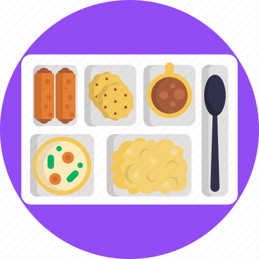 Army, military, food, meal, healthy icon - Download on Iconfinder