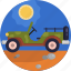army, military, vehicle, automobile, truck 