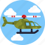army, military, airplane, flight, soldier, aircraft, aeroplane 