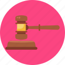 auction, bid, gavel, justice, law 