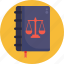 auction, law book, legal, law, justice 