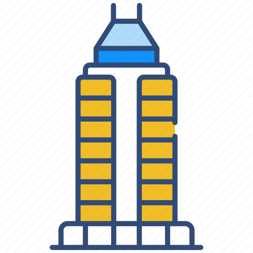 Indianapolis, usa, done, indiana, statehouse, hinsusum-dome, road icon - Download on Iconfinder