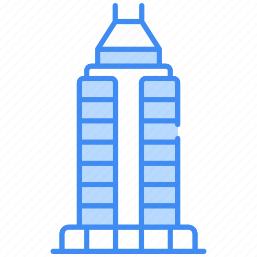 Indianapolis, usa, done, indiana, statehouse, hinsusum-dome, road icon - Download on Iconfinder