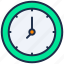 clock, time, watch, timer, alarm, schedule, deadline, business, stopwatch 