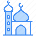 mosque, muslim, islam, ramadan, islamic, building, religion, prayer, religious