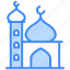 mosque, muslim, islam, ramadan, islamic, building, religion, prayer, religious 