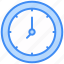 clock, time, watch, timer, alarm, schedule, deadline, business, stopwatch 