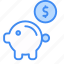 piggy bank, money, finance, savings, bank, investment, piggy, saving, coin 