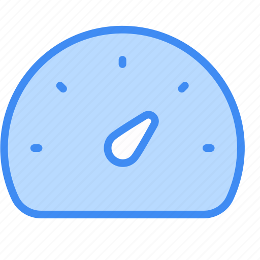 Efficiency, productivity, management, time-management, time, clock, business icon - Download on Iconfinder