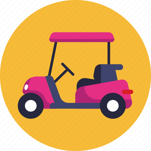Tractor, agriculture, farm, farming, vehicle icon - Download on Iconfinder