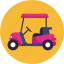 tractor, agriculture, farm, farming, vehicle 