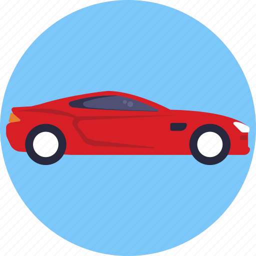Cars, transport, vehicle, auto, car icon - Download on Iconfinder