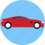 cars, transport, vehicle, auto, car 