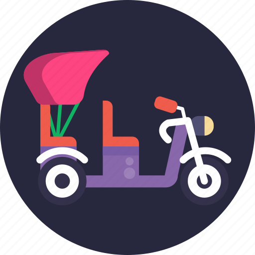 Cars, motorist, transportation, transport icon - Download on Iconfinder