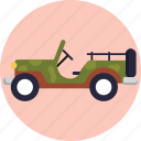 tractor, agriculture, farming, vehicle, car, transport 