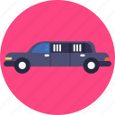 cars, transport, vehicle, auto, limousine 