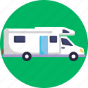 van, vehicle, transport, car, auto, automobile 