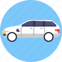 cars, transport, vehicle, auto, car, automobile 