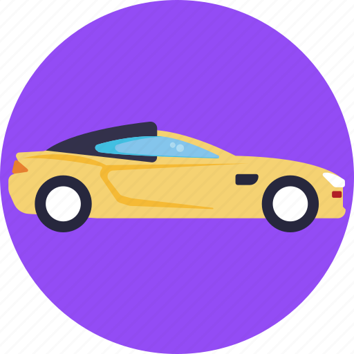 Cars, transport, vehicle, auto, car icon - Download on Iconfinder