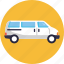 cars, transport, vehicle, auto, van 