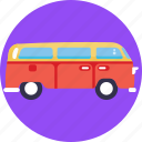 cars, transport, vehicle, auto, bus 