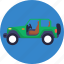 cars, transport, vehicle, auto, tractor 
