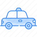 taxi, car, transport, vehicle, cab, transportation, automobile, travel, service