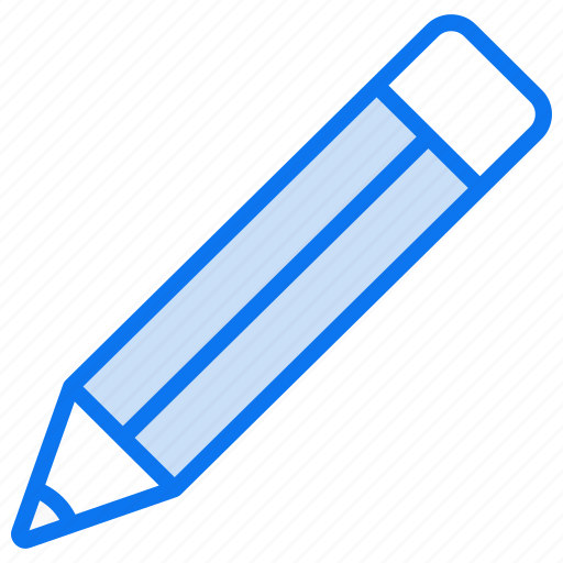 Pen, write, edit, tool, writing, education, document icon - Download on Iconfinder