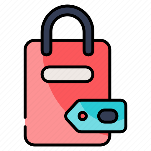 Sales, business, marketing, discount, sale, man, offer icon - Download on Iconfinder