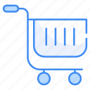 shopping cart, shopping, cart, ecommerce, trolley, shop, online-shopping, buy, shopping-trolley