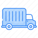 shipping, delivery, package, box, parcel, transport, cargo, logistic, truck