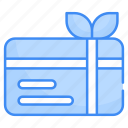 gift card, gift, gift-voucher, card, discount, coupon, voucher, shopping, present