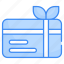 gift card, gift, gift-voucher, card, discount, coupon, voucher, shopping, present 
