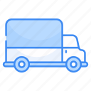 logistics delivery, package, delivery, box, shipment, cargo, delivery-truck, shipping, shipping-and-delivery