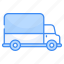 logistics delivery, package, delivery, box, shipment, cargo, delivery-truck, shipping, shipping-and-delivery 