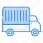shipping truck, delivery-truck, delivery, truck, shipping, transport, vehicle, delivery-van, cargo 