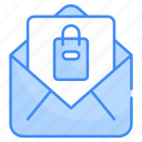 email, mail, message, letter, envelope, communication, inbox, chat, business