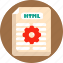 development, programming, coding, code, technology, html