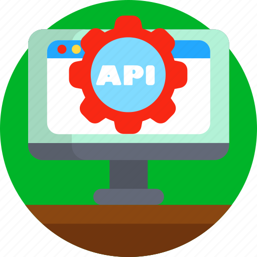 Development, api, programming, coding, code, technology, configuration icon - Download on Iconfinder