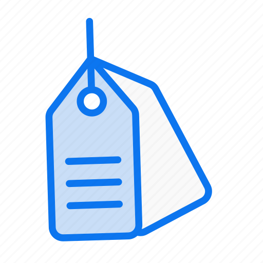 Tag, label, sale, shopping, discount, price, sale-tag icon - Download on Iconfinder