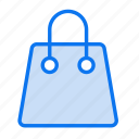 shopping, bag, ecommerce, shop, sale, buy, online-shopping, cart, discount, hand-bag