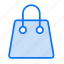 shopping, bag, ecommerce, shop, sale, buy, online-shopping, cart, discount, hand-bag 