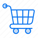 shopping, cart, ecommerce, trolley, shop, online-shopping, buy, shopping-trolley, basket, sale