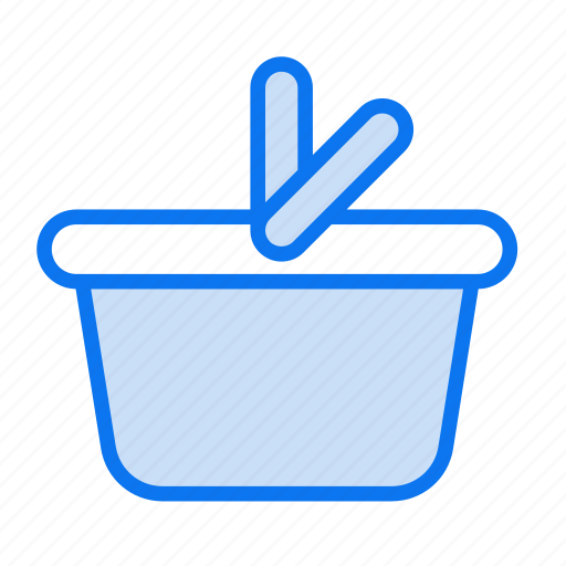 Shopping, cart, ecommerce, shop, buy, shopping-basket, store icon - Download on Iconfinder