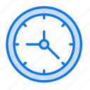 time, watch, timer, alarm, schedule, deadline, business, stopwatch, management, date
