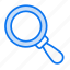 find, magnifier, zoom, seo, glass, business, magnifying, web, document, internet 