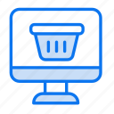 shopping, ecommerce, online, cart, buy, sale, online-shop, discount, online-shopping, shopping-cart